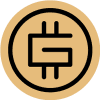 GMT USD
