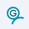 G Medical Innovations Holdings Ltd