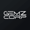 GEMZ Corporation