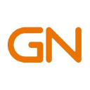 GN Store Nord A/S