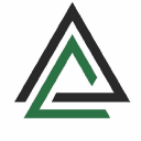 Generation Alpha, Inc.