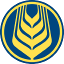 GrainCorp Limited