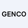 Genco Corporation