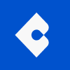 Gencell Ltd