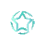 GND Protocol USD