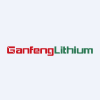 Ganfeng Lithium Co., Limited