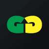 Gunther Grant, Inc.