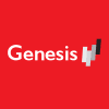 Genesis Holdings, Inc.