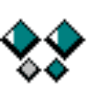 GeneLink, Inc.