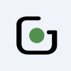 Genelux Corporation