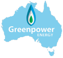 Great Northern Minerals Limited