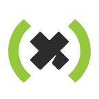 Global X Genomics & Biotechnology ETF