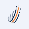 GenusPlus Group Limited