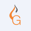 Gujarat Natural Resources Limited