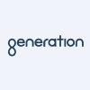 Generation Capital Ltd