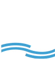 Grand River Commerce, Inc.