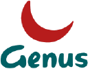 Genus plc