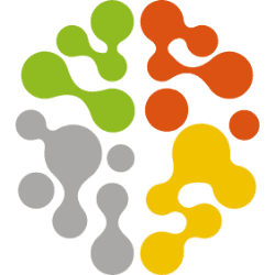 Genius Group Limited