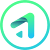 Gains Network USD