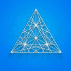 GAMCO Natural Resources, Gold & Income Trust