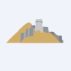 Gentor Resources Inc.