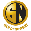 GoldeNugget USD