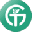 GreenTrust USD