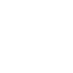 Gentex Corporation