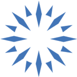 Genworth Financial, Inc.