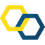 Genaro Network USD