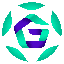 TopGoal USD