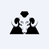 GOAT Industries Ltd.