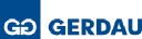 Metalurgica Gerdau S.A.