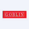 Goblin India Ltd.