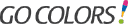 Go Fashion (India) Limited