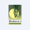 Godavari Biorefineries Ltd.