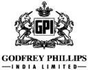 Godfrey Phillips India Limited