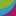 Godrej Industries Limited