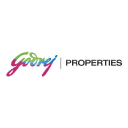 Godrej Properties Limited