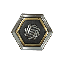 Gods Unchained USD