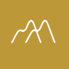 Goldhills Holding Ltd.