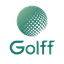 Golff USD