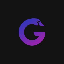 GooseFX USD