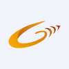 Gogia Capital Growth Limited
