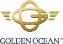 Golden Ocean Group Limited