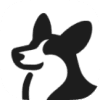 Corgi GOOGL 2x Daily ETF
