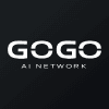 GoGo AI Network Inc.