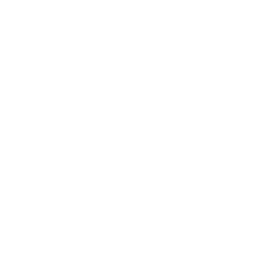 Gogo Inc.