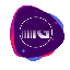 GOGO.finance USD