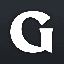 Guild of Guardians USD